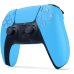 PlayStation 5 DualSense Wireless Controller - Starlight Blue